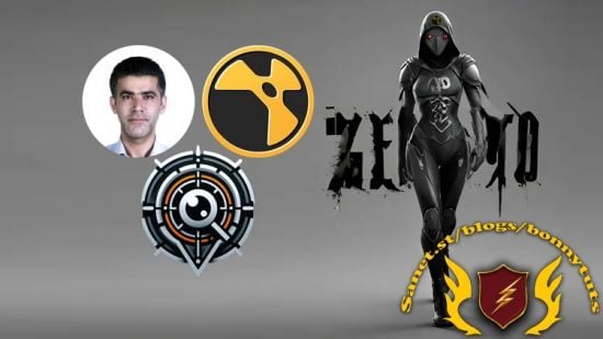 Week 3 of 15 – Foundry Nuke From Zero to Hero!  第1张