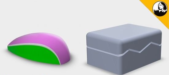 Cert Prep: SOLIDWORKS Surfacing (2020)