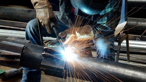 SolidWorks Weldment Essential ( Version 2019 2020 2021 )  第1张