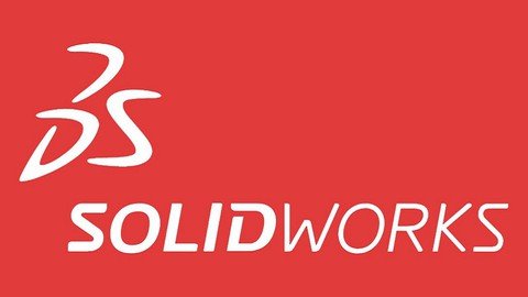 Solid Works Training Module as Per ASME Standards  第1张
