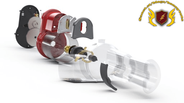 SOLIDWORKS 2022 Essential Training  第1张