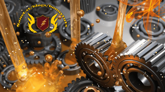 SolidWorks 2023 – Advanced Assembly Training