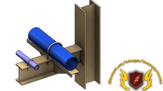 Solidworks START