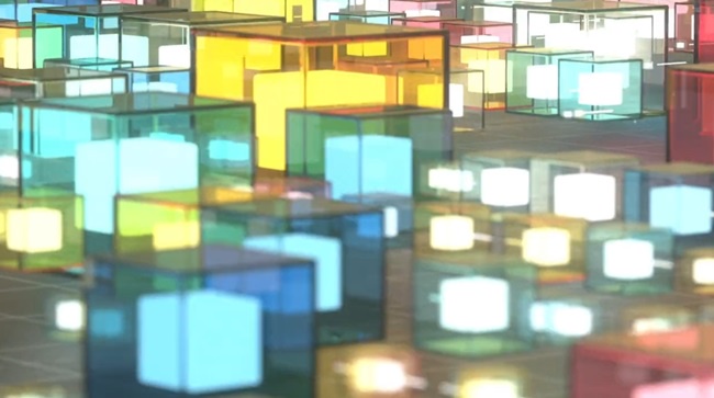 Domestika – Your Digital Sketchbook- Techniques to find your Personal Style with Cinema 4D & Redshift