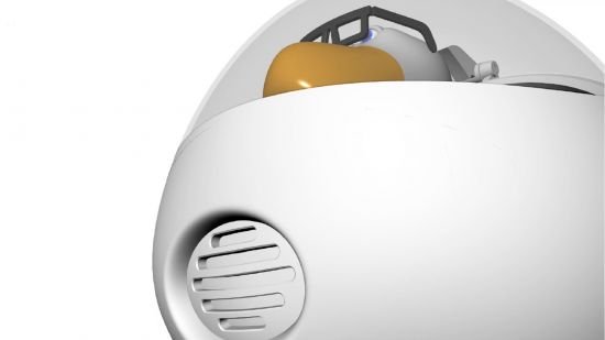 Rhino: Analysis and Modeling Techniques  第1张