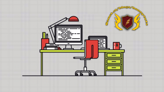The Ultimate Rhino 3D & Grasshopper Course: All In One
