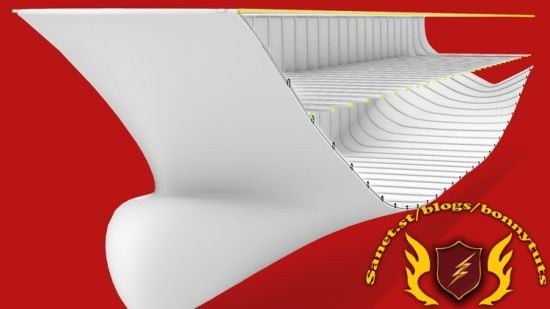 Rhino 3D – Marine Architecture Beginner Course  第1张