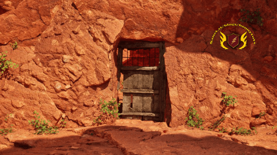 Unreal Engine 5: Easy Realistic Natural Environments  第1张