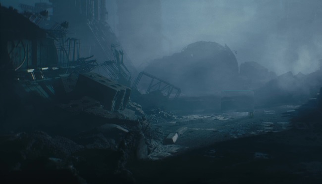 Boundless Resource – Ultimate Unreal Engine for FilmMakers