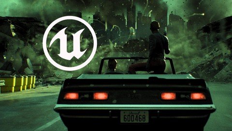 Unreal Engine Performance Optimization