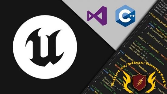 Unreal Engine 5 ByteSize: C++ Delegates