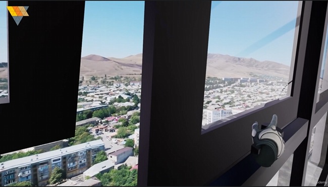 Create Your First Unreal Engine 5 VR App for Meta Horizon!