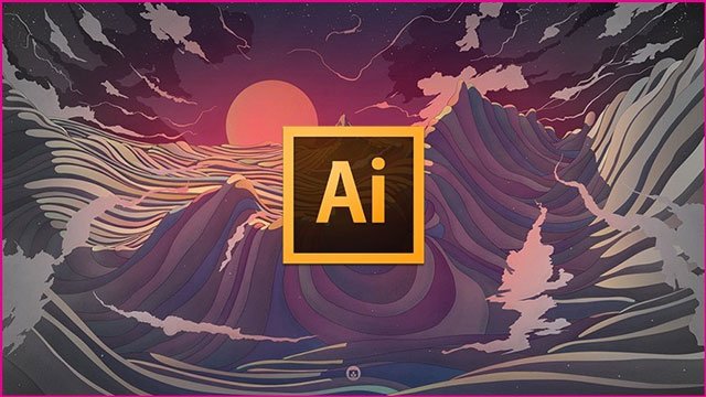 Adobe Illustrator CC 2020 MasterClass  第1张