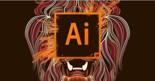 Professional Logo Design using Adobe Illustrator CC 2020