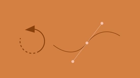 Adobe Illustrator CC: Drawing & Editing  第1张