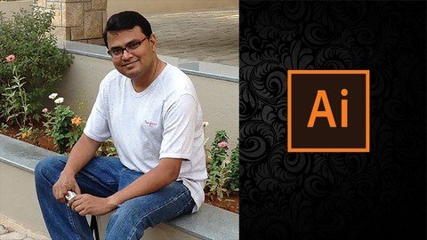 Adobe Illustrator CC – Essentials Training  第1张