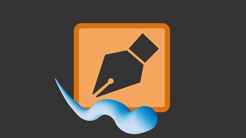 Draw Creative Vector Designs with Adobe Illustrator 2022  第1张