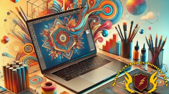 Adobe Illustrator – Like never before  第1张
