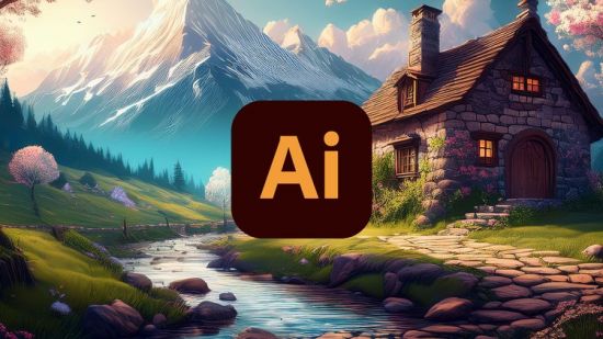 Adobe Illustrator CC : The Complete Training Guide