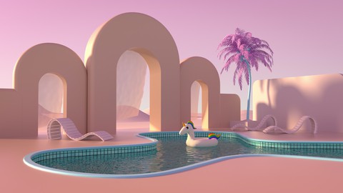 Full Course of MAYA with Experienced 21 years expert Faculty  第1张
