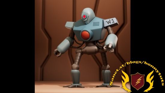 Modelling for Beginners in Maya 2022