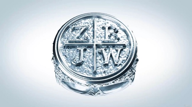 ZBrush for Jewelry Designers  第1张
